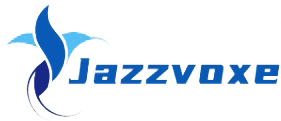 Jazzvoxe